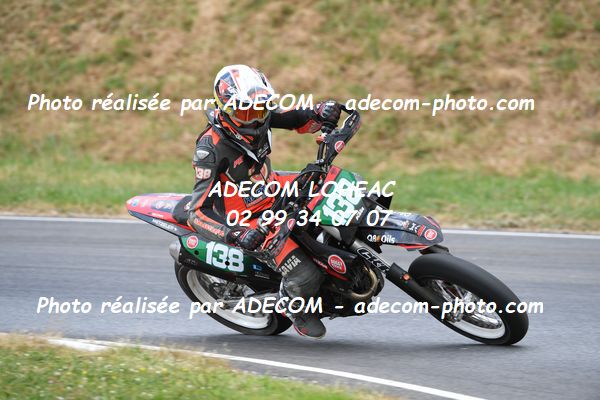 http://v2.adecom-photo.com/images//8.MOTO/2023/10_SUPERMOTARD_LOHEAC_2023/S2/VIELLARD_Theo/41A_8582.JPG