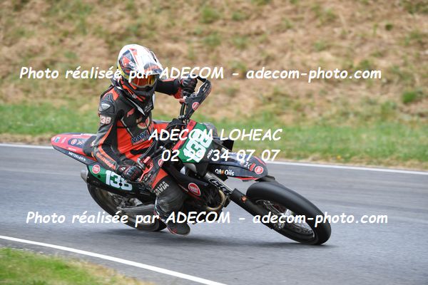 http://v2.adecom-photo.com/images//8.MOTO/2023/10_SUPERMOTARD_LOHEAC_2023/S2/VIELLARD_Theo/41A_8618.JPG