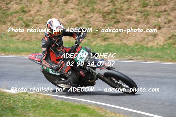 http://v2.adecom-photo.com/images//8.MOTO/2023/10_SUPERMOTARD_LOHEAC_2023/S2/VIELLARD_Theo/41A_8663.JPG