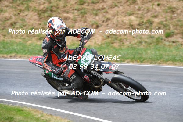 http://v2.adecom-photo.com/images//8.MOTO/2023/10_SUPERMOTARD_LOHEAC_2023/S2/VIELLARD_Theo/41A_8664.JPG