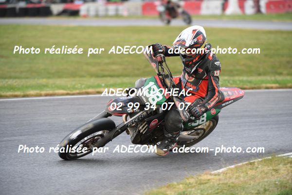 http://v2.adecom-photo.com/images//8.MOTO/2023/10_SUPERMOTARD_LOHEAC_2023/S2/VIELLARD_Theo/41A_9703.JPG