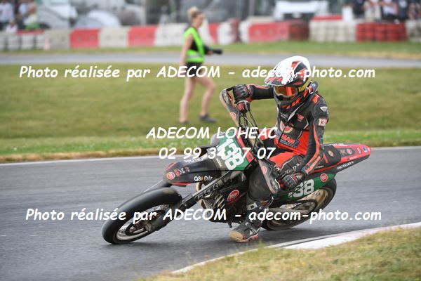 http://v2.adecom-photo.com/images//8.MOTO/2023/10_SUPERMOTARD_LOHEAC_2023/S2/VIELLARD_Theo/41A_9738.JPG