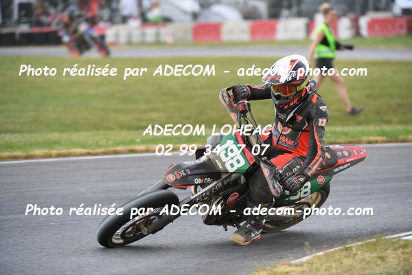 http://v2.adecom-photo.com/images//8.MOTO/2023/10_SUPERMOTARD_LOHEAC_2023/S2/VIELLARD_Theo/41A_9739.JPG