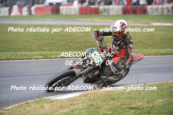 http://v2.adecom-photo.com/images//8.MOTO/2023/10_SUPERMOTARD_LOHEAC_2023/S2/VIELLARD_Theo/41A_9769.JPG