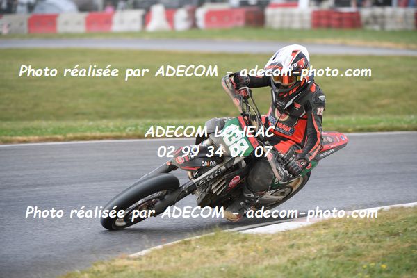 http://v2.adecom-photo.com/images//8.MOTO/2023/10_SUPERMOTARD_LOHEAC_2023/S2/VIELLARD_Theo/41A_9770.JPG