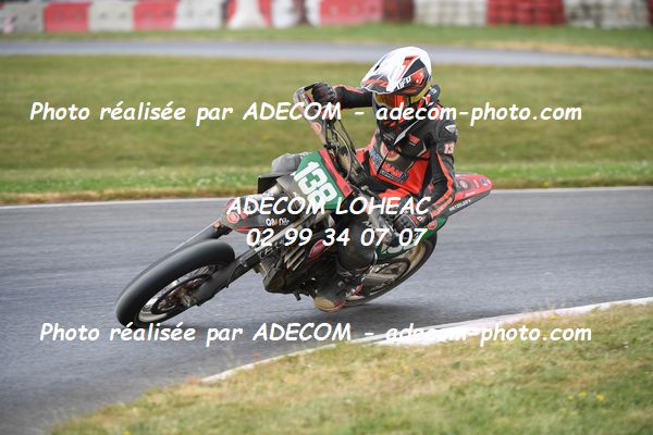http://v2.adecom-photo.com/images//8.MOTO/2023/10_SUPERMOTARD_LOHEAC_2023/S2/VIELLARD_Theo/41A_9794.JPG
