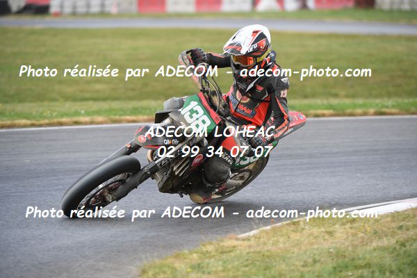 http://v2.adecom-photo.com/images//8.MOTO/2023/10_SUPERMOTARD_LOHEAC_2023/S2/VIELLARD_Theo/41A_9795.JPG
