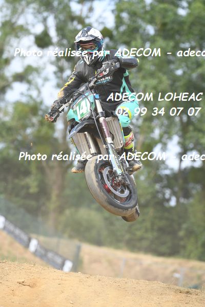 http://v2.adecom-photo.com/images//8.MOTO/2023/10_SUPERMOTARD_LOHEAC_2023/S2/VILLEMIN_Maxime/41A_1240.JPG