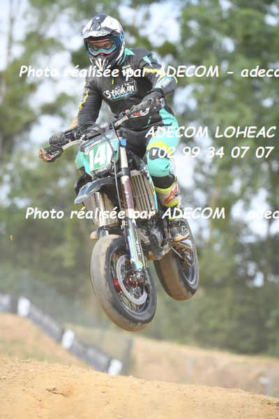 http://v2.adecom-photo.com/images//8.MOTO/2023/10_SUPERMOTARD_LOHEAC_2023/S2/VILLEMIN_Maxime/41A_1242.JPG