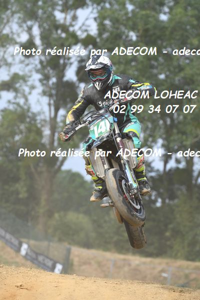 http://v2.adecom-photo.com/images//8.MOTO/2023/10_SUPERMOTARD_LOHEAC_2023/S2/VILLEMIN_Maxime/41A_1312.JPG