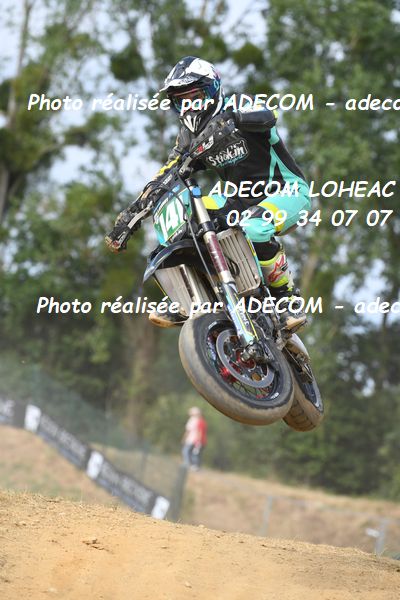 http://v2.adecom-photo.com/images//8.MOTO/2023/10_SUPERMOTARD_LOHEAC_2023/S2/VILLEMIN_Maxime/41A_1359.JPG