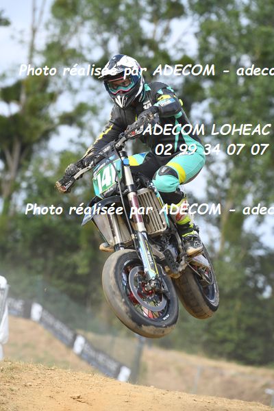 http://v2.adecom-photo.com/images//8.MOTO/2023/10_SUPERMOTARD_LOHEAC_2023/S2/VILLEMIN_Maxime/41A_1360.JPG