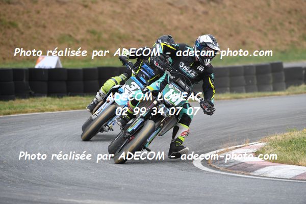 http://v2.adecom-photo.com/images//8.MOTO/2023/10_SUPERMOTARD_LOHEAC_2023/S2/VILLEMIN_Maxime/41A_6186.JPG