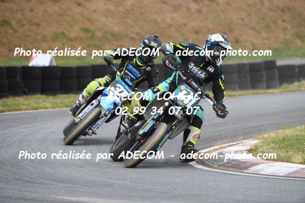 http://v2.adecom-photo.com/images//8.MOTO/2023/10_SUPERMOTARD_LOHEAC_2023/S2/VILLEMIN_Maxime/41A_6187.JPG
