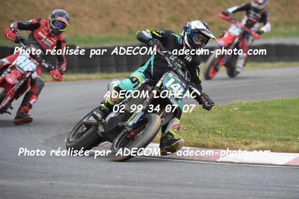 http://v2.adecom-photo.com/images//8.MOTO/2023/10_SUPERMOTARD_LOHEAC_2023/S2/VILLEMIN_Maxime/41A_6223.JPG