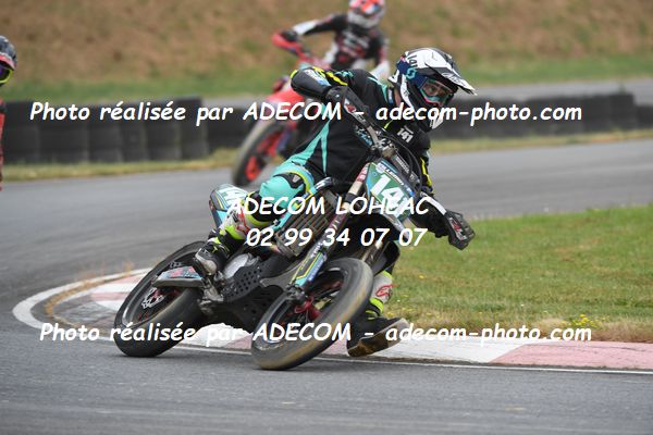 http://v2.adecom-photo.com/images//8.MOTO/2023/10_SUPERMOTARD_LOHEAC_2023/S2/VILLEMIN_Maxime/41A_6224.JPG