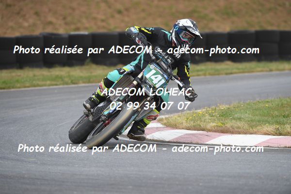 http://v2.adecom-photo.com/images//8.MOTO/2023/10_SUPERMOTARD_LOHEAC_2023/S2/VILLEMIN_Maxime/41A_6269.JPG
