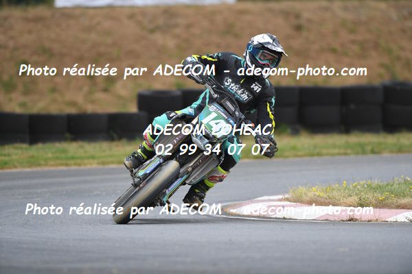 http://v2.adecom-photo.com/images//8.MOTO/2023/10_SUPERMOTARD_LOHEAC_2023/S2/VILLEMIN_Maxime/41A_6353.JPG