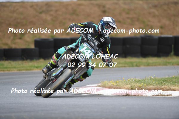 http://v2.adecom-photo.com/images//8.MOTO/2023/10_SUPERMOTARD_LOHEAC_2023/S2/VILLEMIN_Maxime/41A_6385.JPG