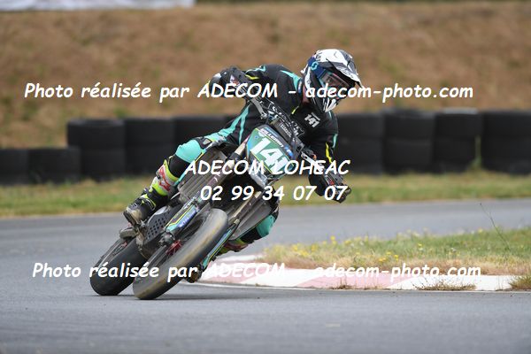 http://v2.adecom-photo.com/images//8.MOTO/2023/10_SUPERMOTARD_LOHEAC_2023/S2/VILLEMIN_Maxime/41A_6386.JPG