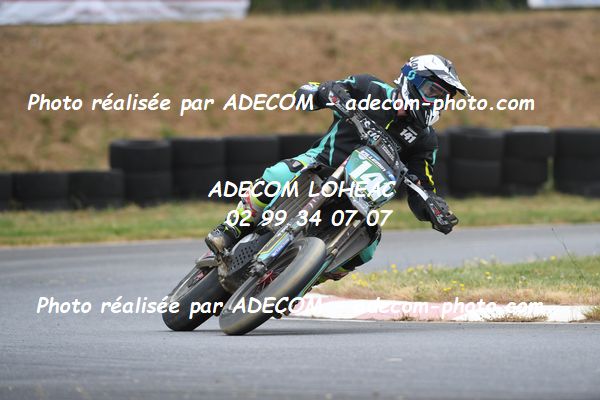 http://v2.adecom-photo.com/images//8.MOTO/2023/10_SUPERMOTARD_LOHEAC_2023/S2/VILLEMIN_Maxime/41A_6478.JPG