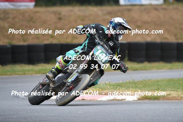 http://v2.adecom-photo.com/images//8.MOTO/2023/10_SUPERMOTARD_LOHEAC_2023/S2/VILLEMIN_Maxime/41A_6479.JPG