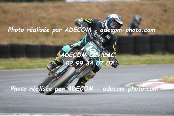 http://v2.adecom-photo.com/images//8.MOTO/2023/10_SUPERMOTARD_LOHEAC_2023/S2/VILLEMIN_Maxime/41A_6505.JPG