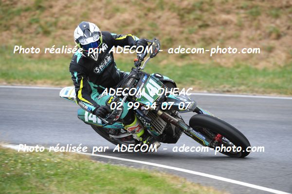 http://v2.adecom-photo.com/images//8.MOTO/2023/10_SUPERMOTARD_LOHEAC_2023/S2/VILLEMIN_Maxime/41A_8601.JPG