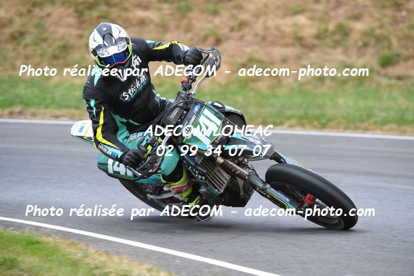http://v2.adecom-photo.com/images//8.MOTO/2023/10_SUPERMOTARD_LOHEAC_2023/S2/VILLEMIN_Maxime/41A_8602.JPG