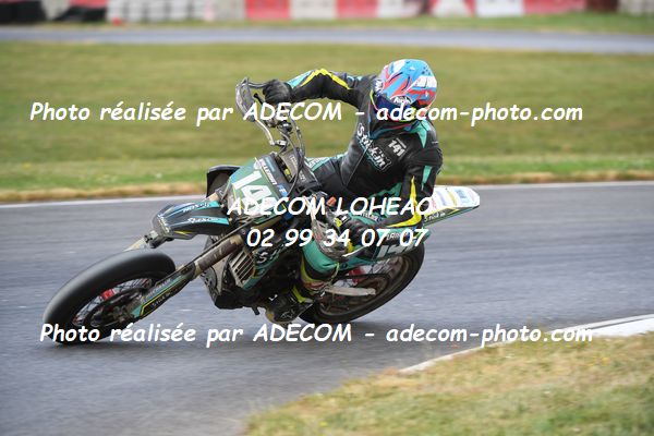 http://v2.adecom-photo.com/images//8.MOTO/2023/10_SUPERMOTARD_LOHEAC_2023/S2/VILLEMIN_Maxime/41A_9590.JPG