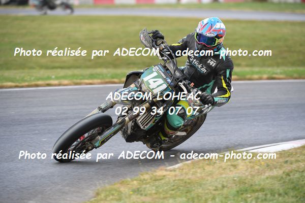 http://v2.adecom-photo.com/images//8.MOTO/2023/10_SUPERMOTARD_LOHEAC_2023/S2/VILLEMIN_Maxime/41A_9653.JPG