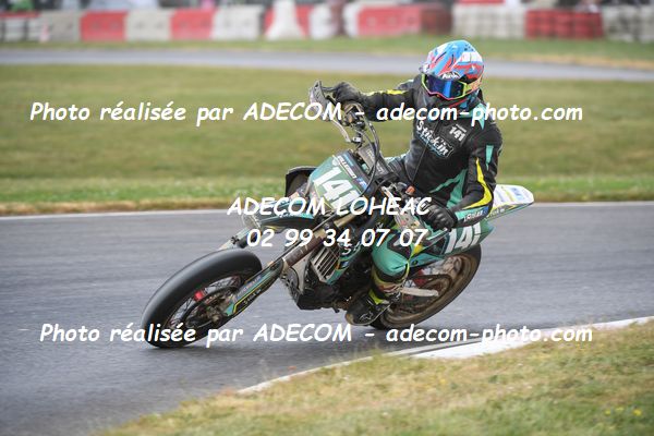 http://v2.adecom-photo.com/images//8.MOTO/2023/10_SUPERMOTARD_LOHEAC_2023/S2/VILLEMIN_Maxime/41A_9768.JPG