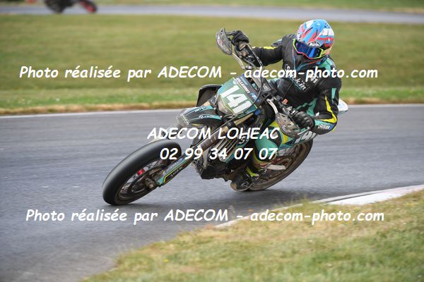 http://v2.adecom-photo.com/images//8.MOTO/2023/10_SUPERMOTARD_LOHEAC_2023/S2/VILLEMIN_Maxime/41A_9789.JPG