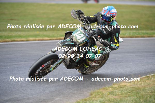 http://v2.adecom-photo.com/images//8.MOTO/2023/10_SUPERMOTARD_LOHEAC_2023/S2/VILLEMIN_Maxime/41A_9790.JPG