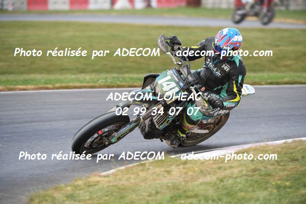 http://v2.adecom-photo.com/images//8.MOTO/2023/10_SUPERMOTARD_LOHEAC_2023/S2/VILLEMIN_Maxime/41A_9820.JPG