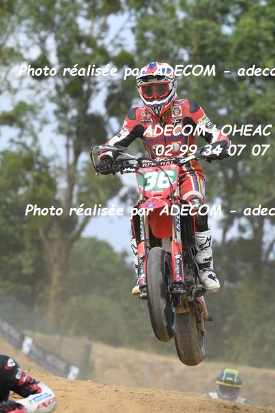 http://v2.adecom-photo.com/images//8.MOTO/2023/10_SUPERMOTARD_LOHEAC_2023/S2/VIOLA_Melvin/41A_1267.JPG