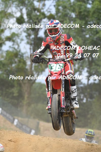 http://v2.adecom-photo.com/images//8.MOTO/2023/10_SUPERMOTARD_LOHEAC_2023/S2/VIOLA_Melvin/41A_1268.JPG