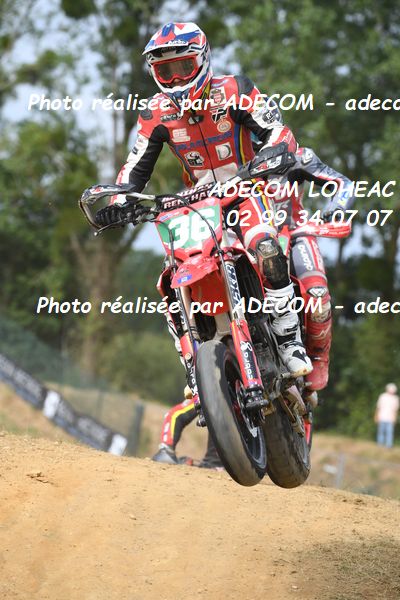 http://v2.adecom-photo.com/images//8.MOTO/2023/10_SUPERMOTARD_LOHEAC_2023/S2/VIOLA_Melvin/41A_1346.JPG