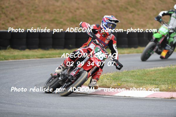 http://v2.adecom-photo.com/images//8.MOTO/2023/10_SUPERMOTARD_LOHEAC_2023/S2/VIOLA_Melvin/41A_6237.JPG