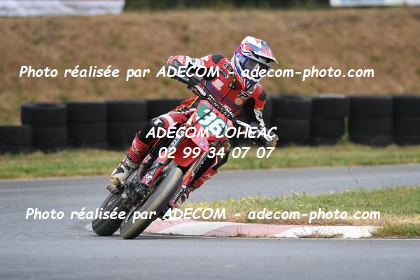 http://v2.adecom-photo.com/images//8.MOTO/2023/10_SUPERMOTARD_LOHEAC_2023/S2/VIOLA_Melvin/41A_6331.JPG