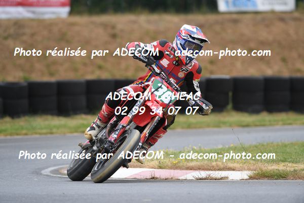 http://v2.adecom-photo.com/images//8.MOTO/2023/10_SUPERMOTARD_LOHEAC_2023/S2/VIOLA_Melvin/41A_6332.JPG