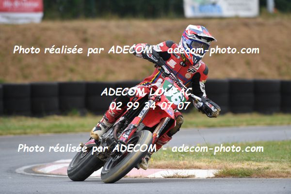 http://v2.adecom-photo.com/images//8.MOTO/2023/10_SUPERMOTARD_LOHEAC_2023/S2/VIOLA_Melvin/41A_6333.JPG