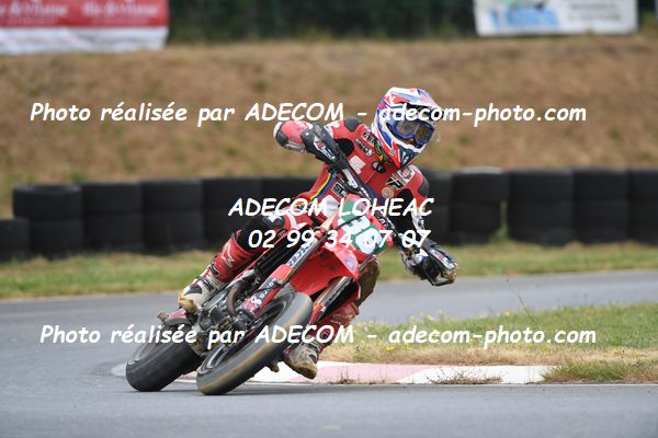 http://v2.adecom-photo.com/images//8.MOTO/2023/10_SUPERMOTARD_LOHEAC_2023/S2/VIOLA_Melvin/41A_6415.JPG