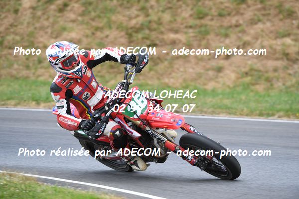 http://v2.adecom-photo.com/images//8.MOTO/2023/10_SUPERMOTARD_LOHEAC_2023/S2/VIOLA_Melvin/41A_8576.JPG