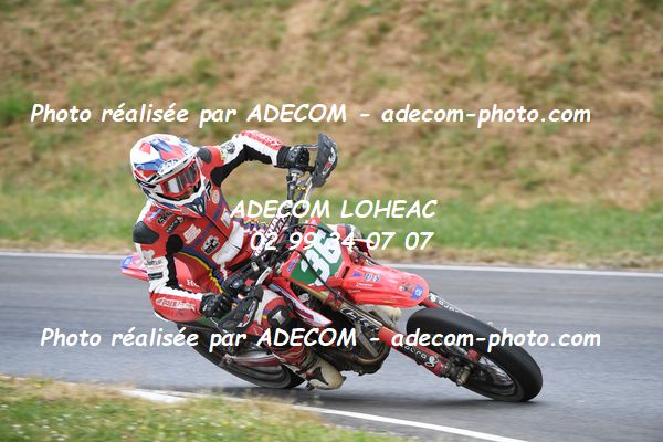 http://v2.adecom-photo.com/images//8.MOTO/2023/10_SUPERMOTARD_LOHEAC_2023/S2/VIOLA_Melvin/41A_8590.JPG