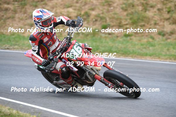 http://v2.adecom-photo.com/images//8.MOTO/2023/10_SUPERMOTARD_LOHEAC_2023/S2/VIOLA_Melvin/41A_8621.JPG