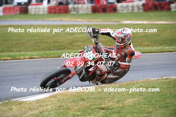 http://v2.adecom-photo.com/images//8.MOTO/2023/10_SUPERMOTARD_LOHEAC_2023/S2/VIOLA_Melvin/41A_9604.JPG
