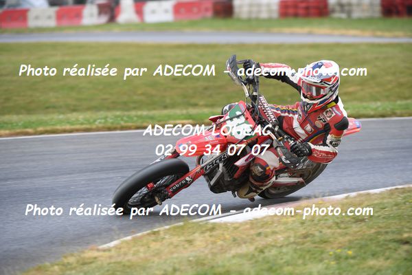 http://v2.adecom-photo.com/images//8.MOTO/2023/10_SUPERMOTARD_LOHEAC_2023/S2/VIOLA_Melvin/41A_9605.JPG