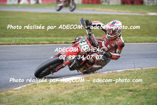 http://v2.adecom-photo.com/images//8.MOTO/2023/10_SUPERMOTARD_LOHEAC_2023/S2/VIOLA_Melvin/41A_9643.JPG