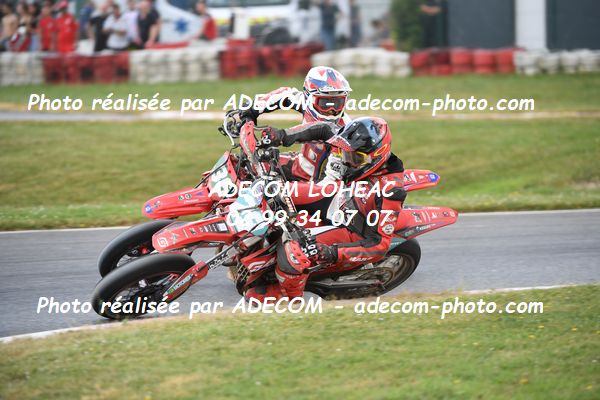http://v2.adecom-photo.com/images//8.MOTO/2023/10_SUPERMOTARD_LOHEAC_2023/S2/VIOLA_Melvin/41A_9796.JPG